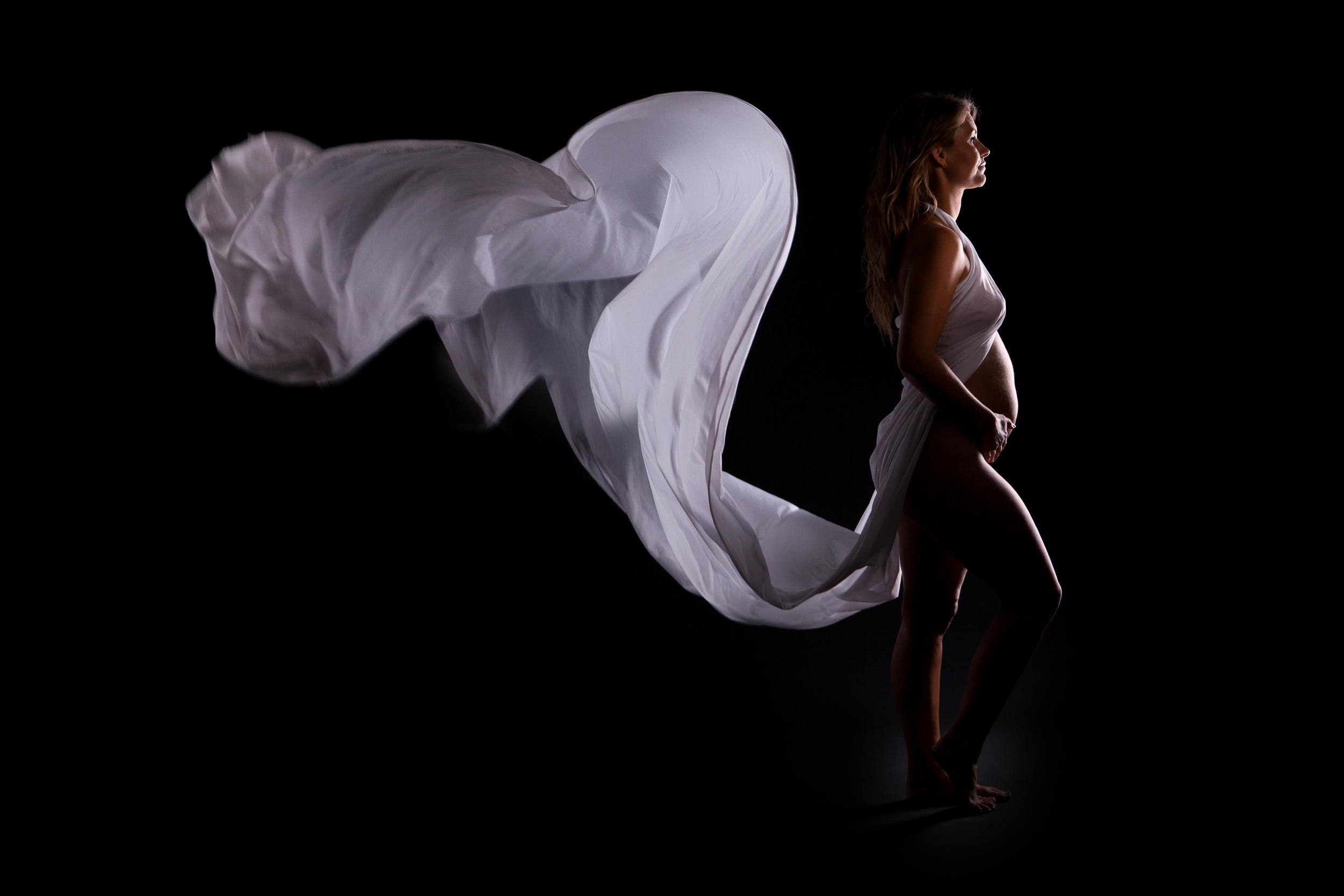 Fotografering i Sønderjylland