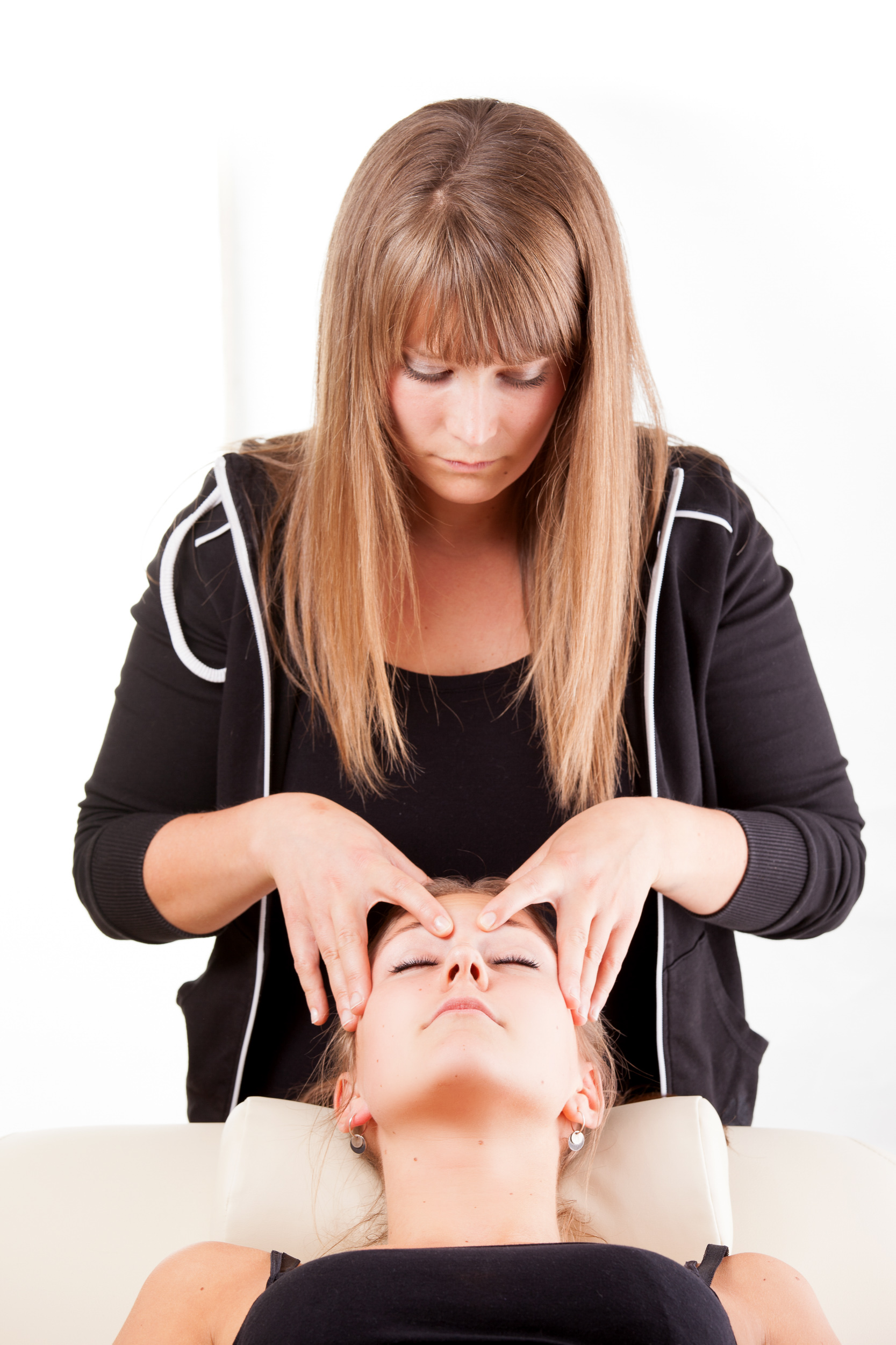 Erhvervsfotograf i Aabenraa