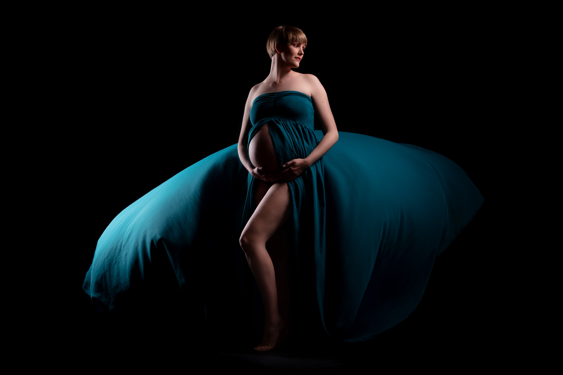 Fotografering i Sønderborg