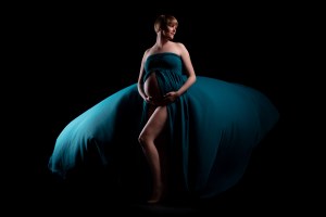 Fotografering i Sønderborg