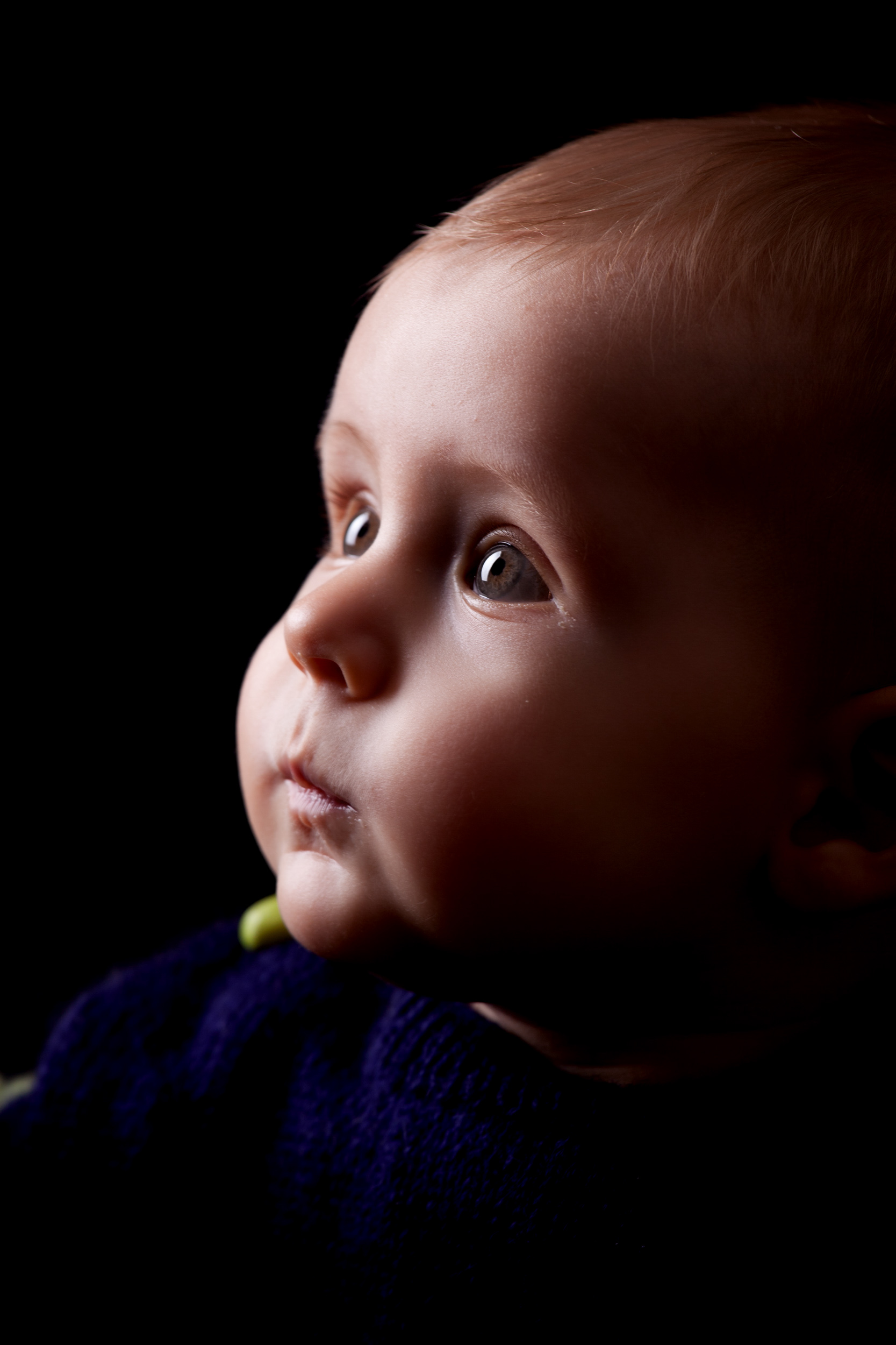 baby fotograf i haderslev