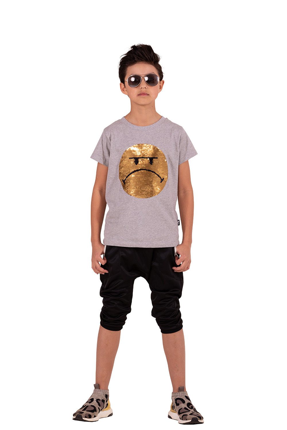 Børnefotograf i Haderslev