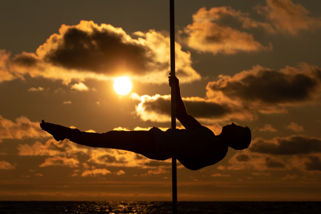 TFP fotograf i jylland