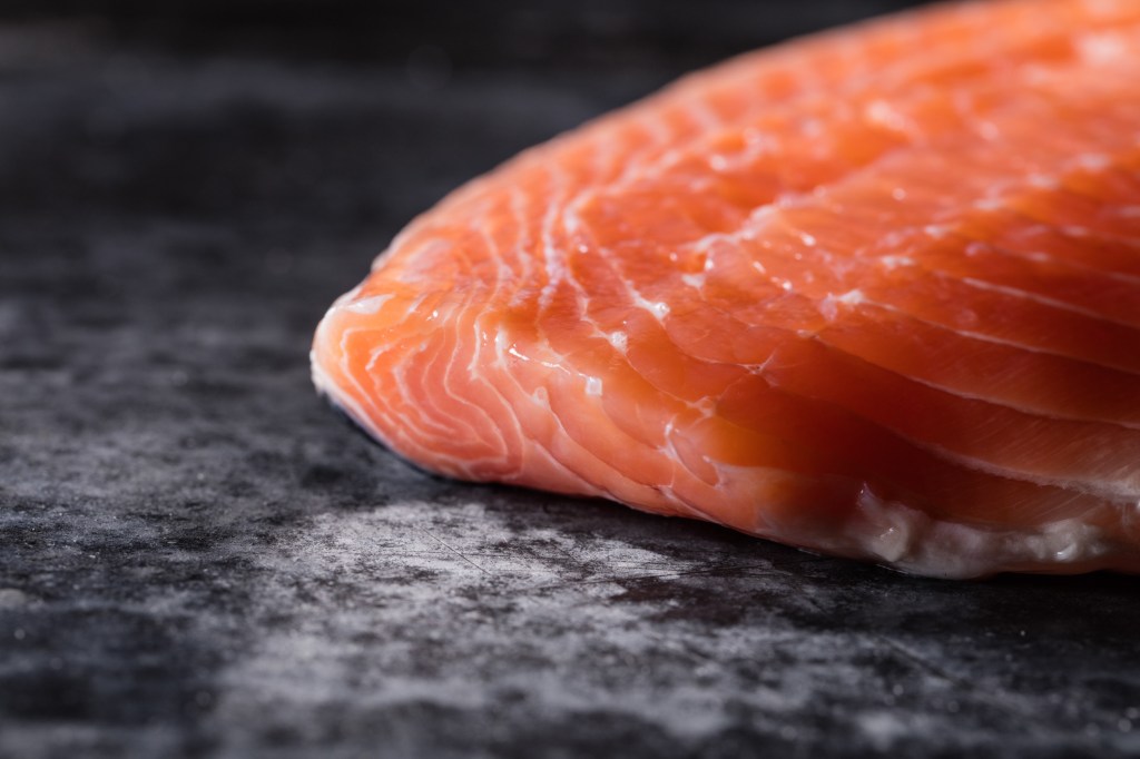 produktfotograf i jylland