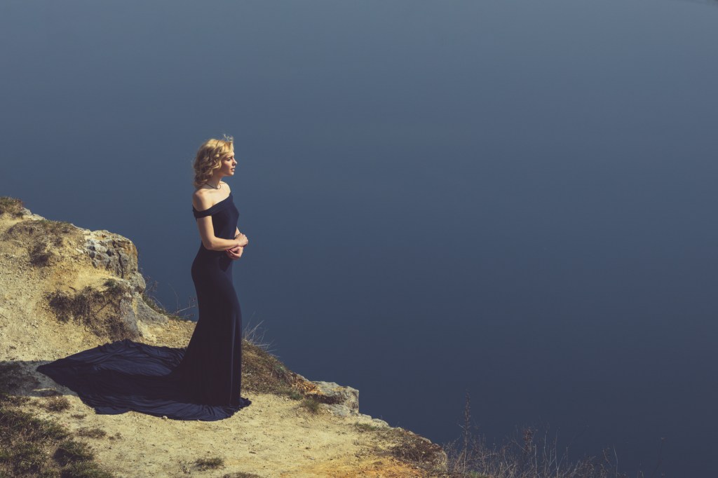 Fotografering i Kolding